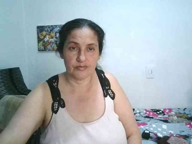 Ximenajimenez webcam
