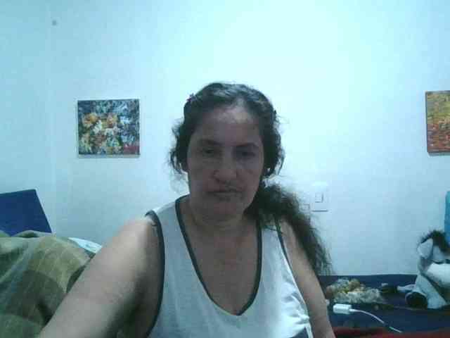 Ximenajimenez webcam