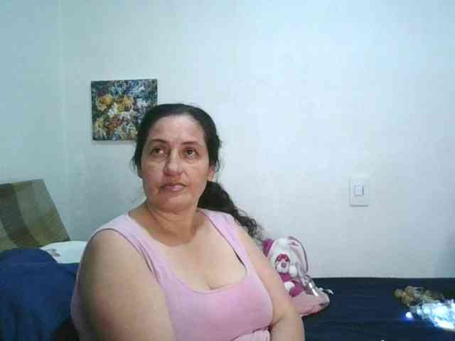 Ximenajimenez