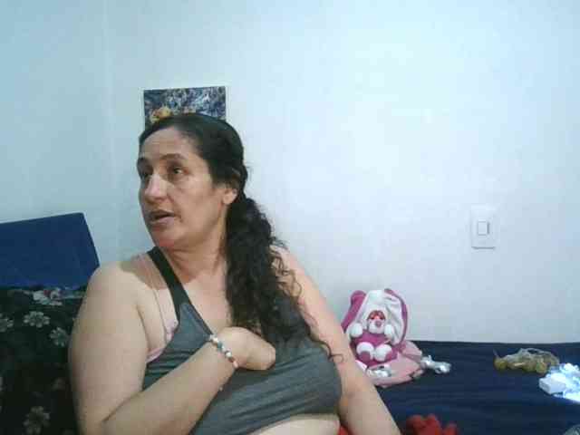 Ximenajimenez webcam