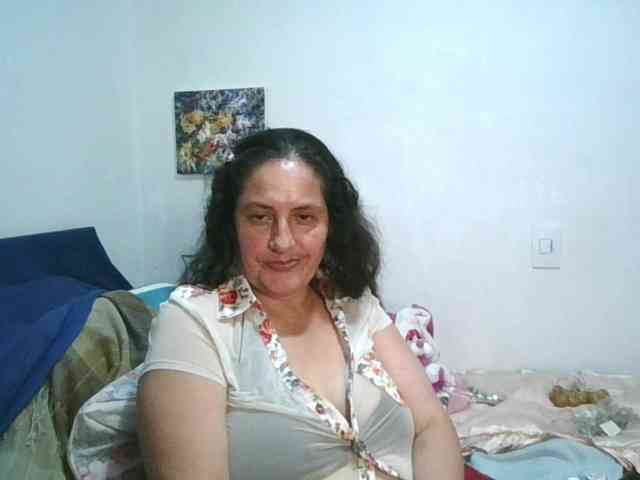 Ximenajimenez