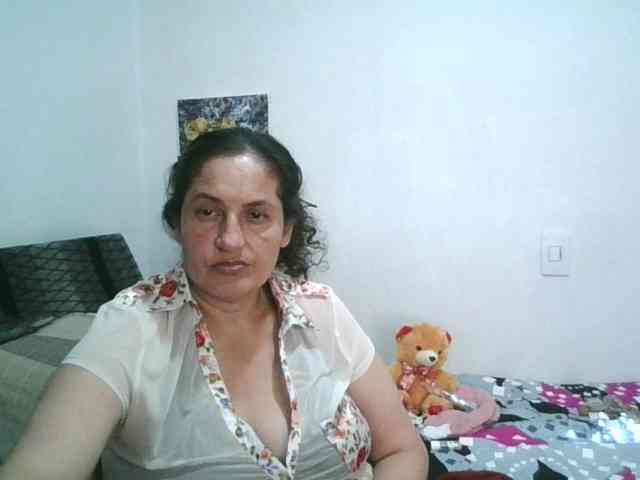 Ximenajimenez webcam