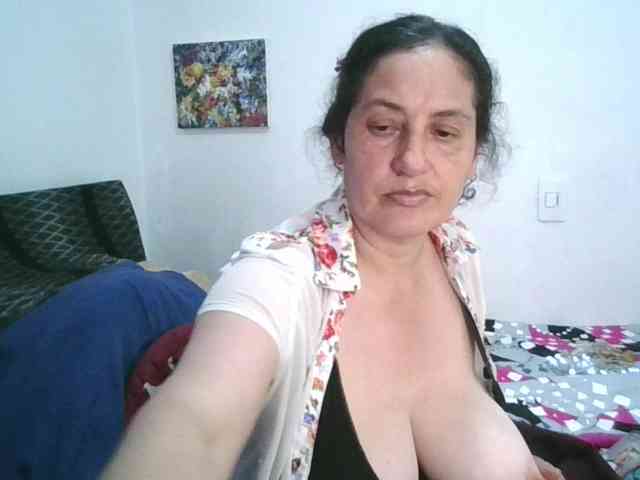 Ximenajimenez webcam