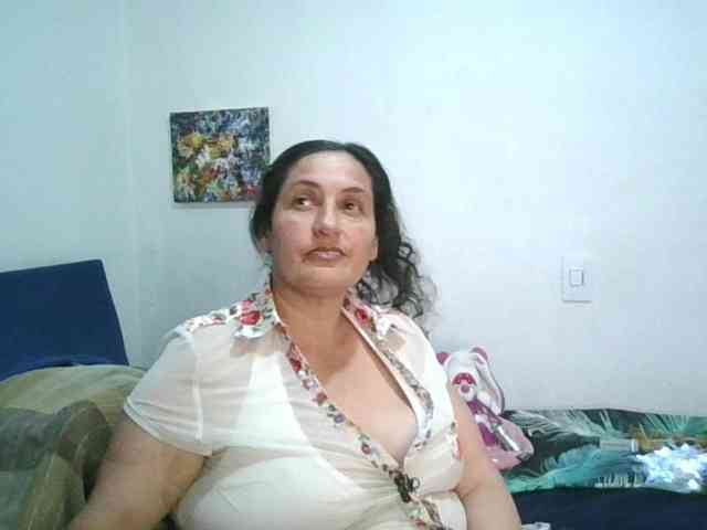 Ximenajimenez webcam