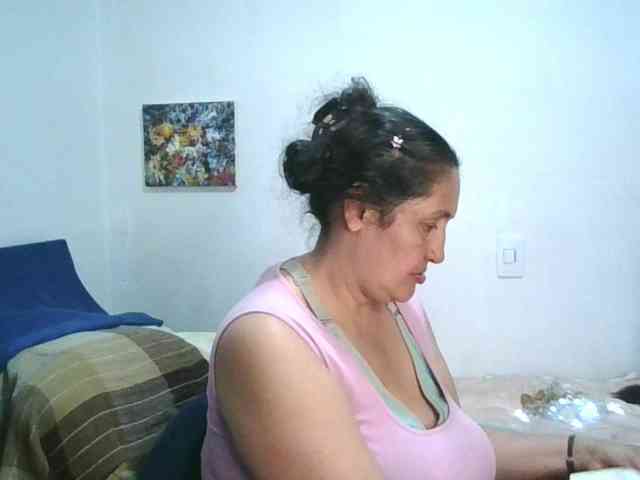Ximenajimenez Ximenajimenez