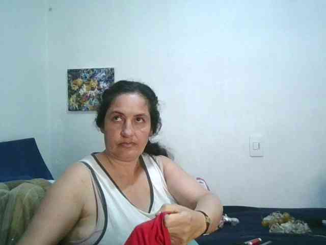 Ximenajimenez webcam