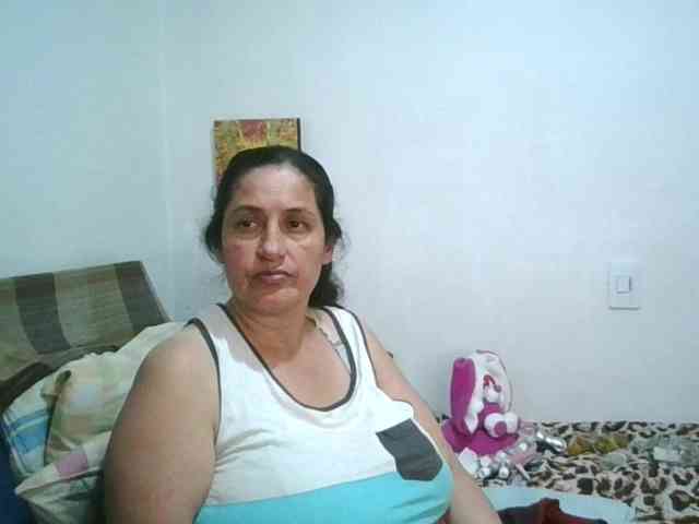 Ximenajimenez webcam