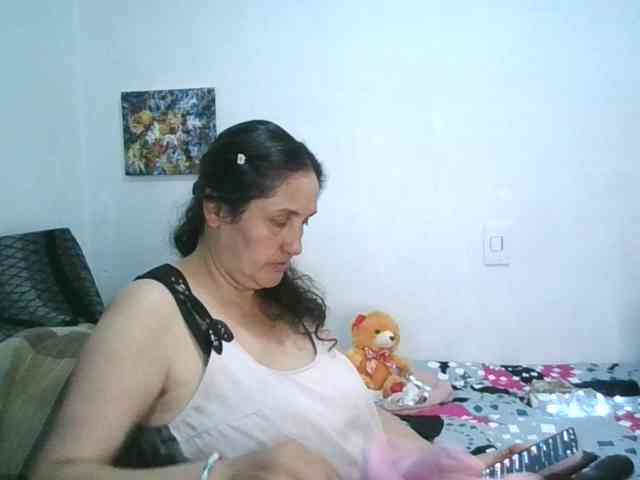 Ximenajimenez webcam