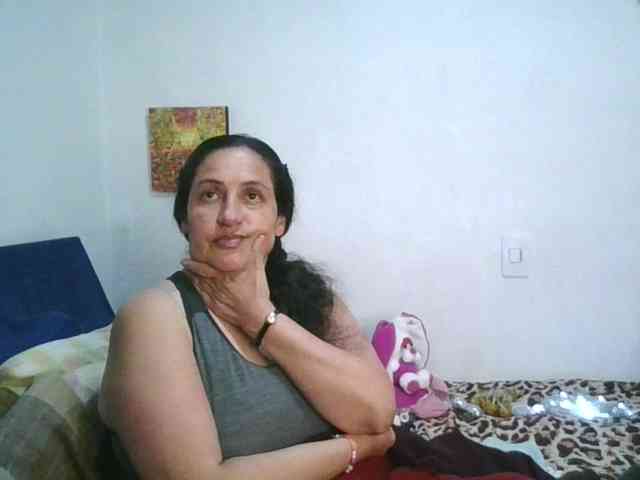 Ximenajimenez webcam
