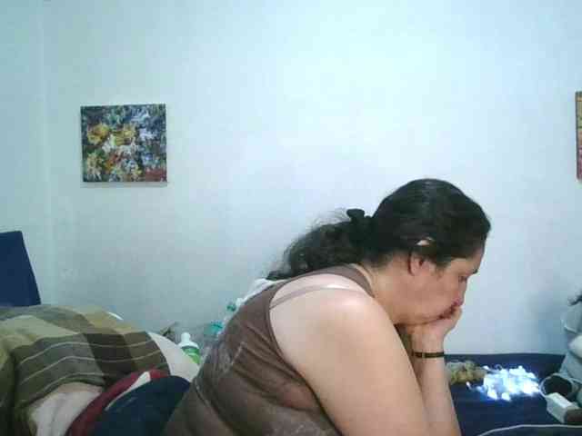 Ximenajimenez webcam