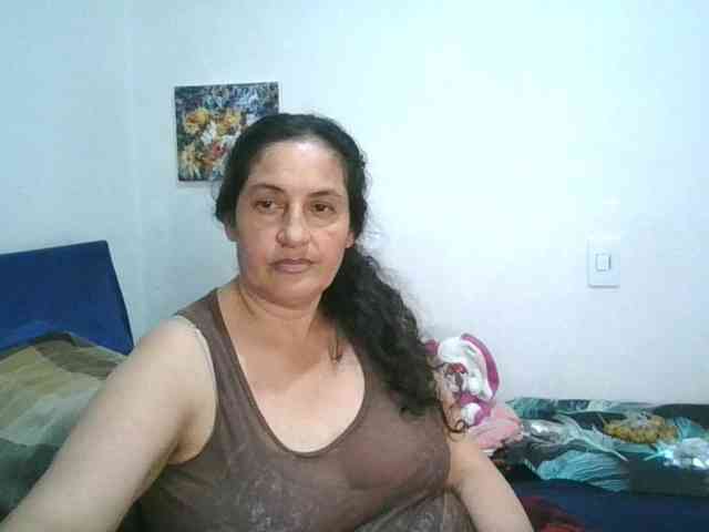 Ximenajimenez webcam