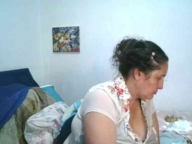 Ximenajimenez