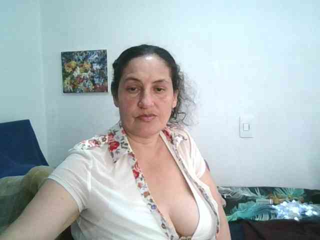 Ximenajimenez webcam