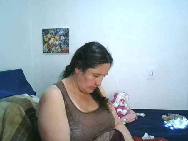 Ximenajimenez webcam
