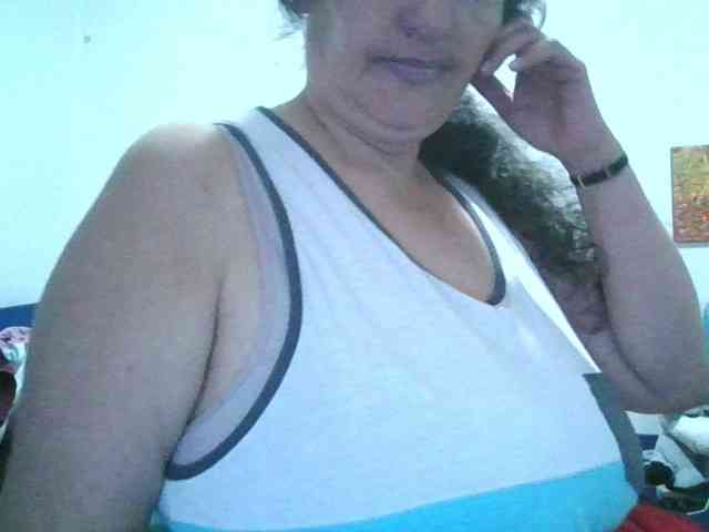 Ximenajimenez webcam