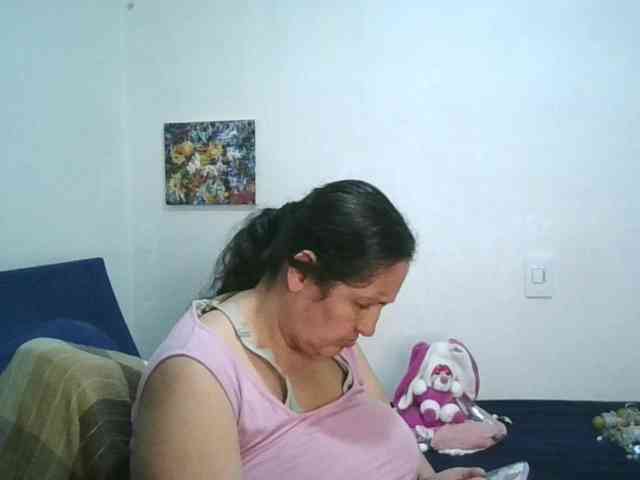 Ximenajimenez