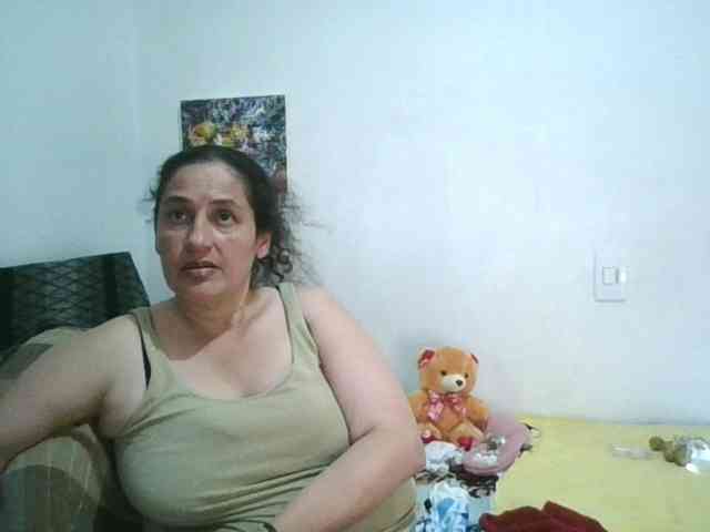 Ximenajimenez