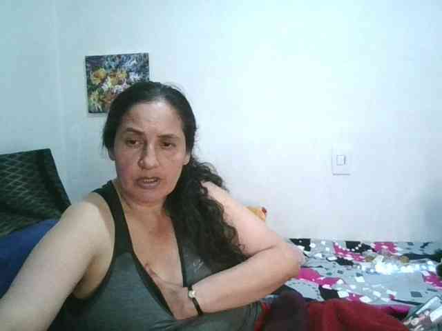 Ximenajimenez webcam