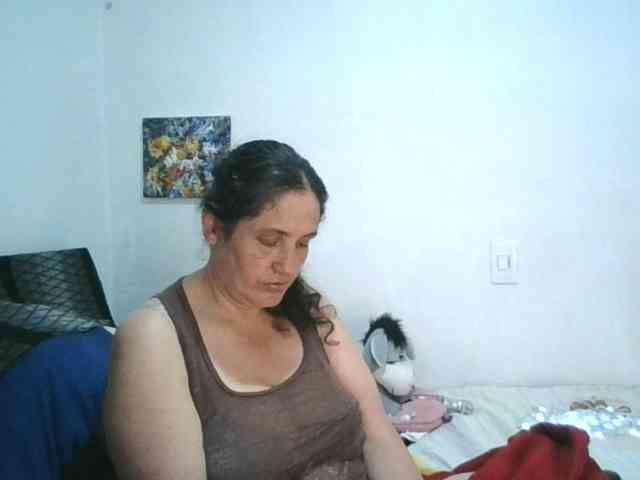 Ximenajimenez