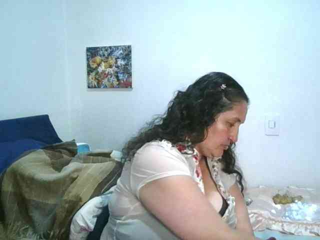 Ximenajimenez