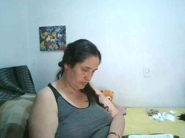 Ximenajimenez Ximenajimenez