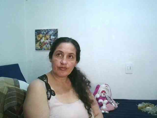 Ximenajimenez webcam