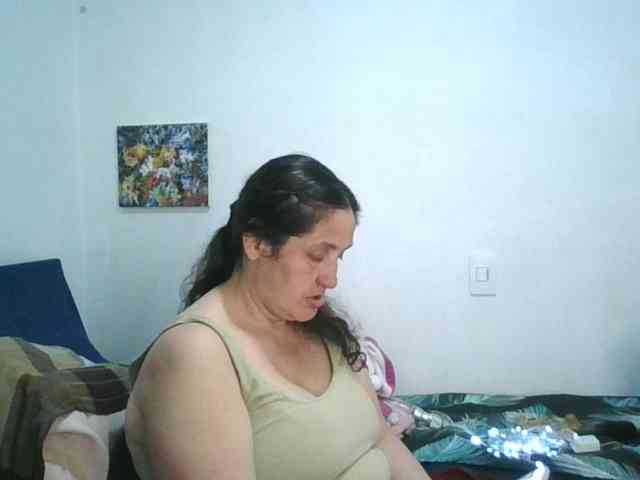 Ximenajimenez webcam