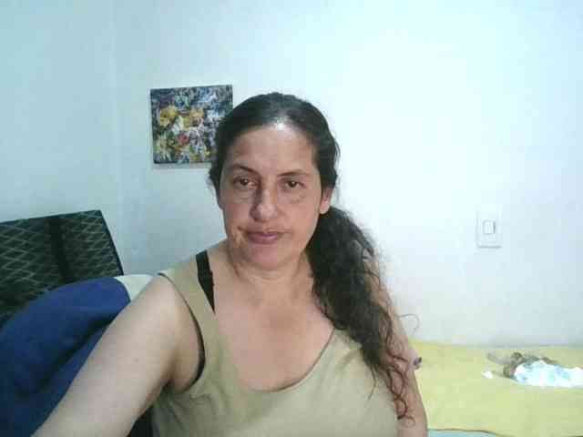Ximenajimenez