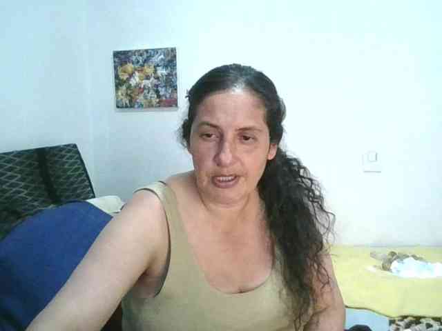 Ximenajimenez