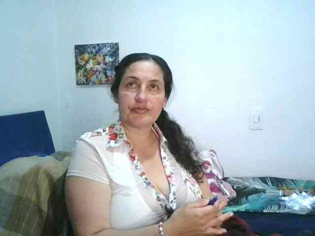 Ximenajimenez webcam