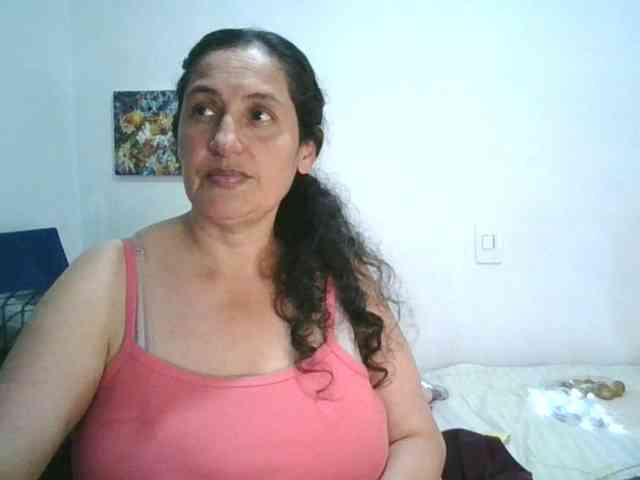 Ximenajimenez