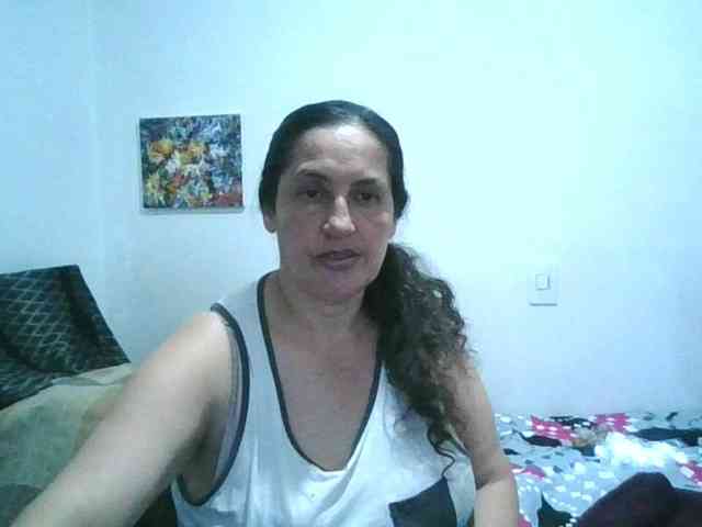 Ximenajimenez webcam