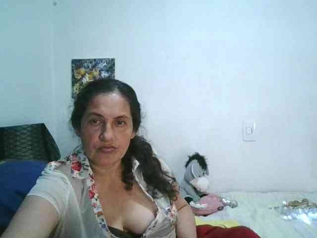 Ximenajimenez