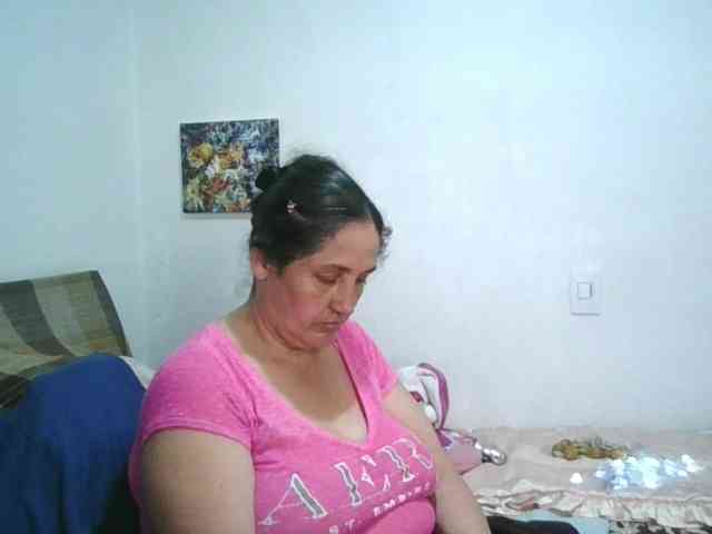 Ximenajimenez webcam