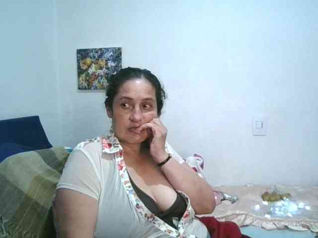 Ximenajimenez