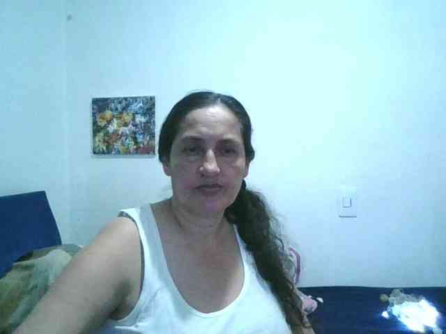 Ximenajimenez