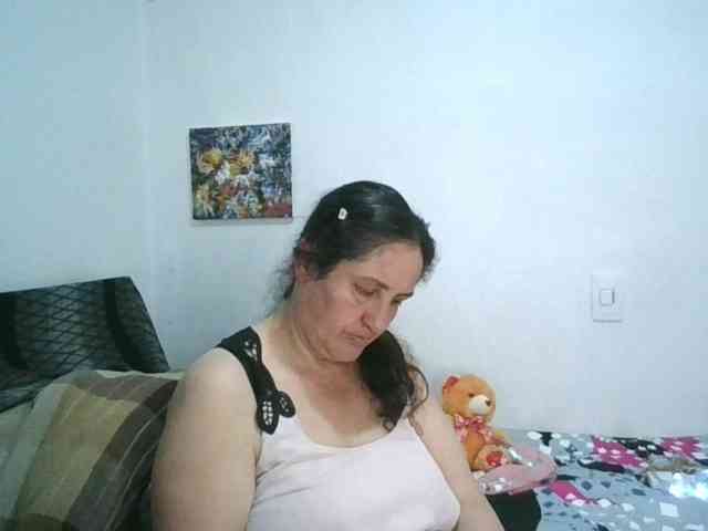Ximenajimenez webcam
