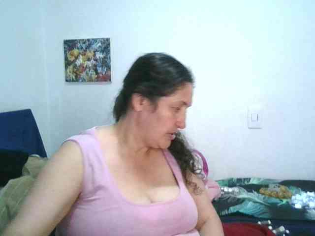 Ximenajimenez webcam