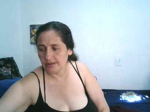 Ximenajimenez Ximenajimenez