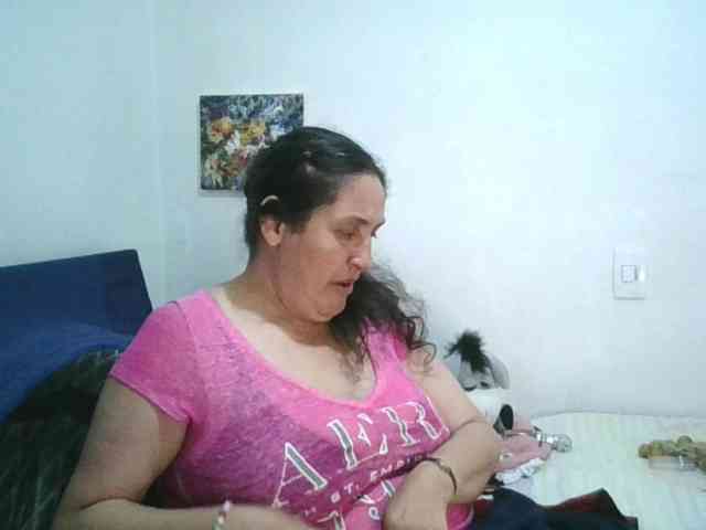 Ximenajimenez