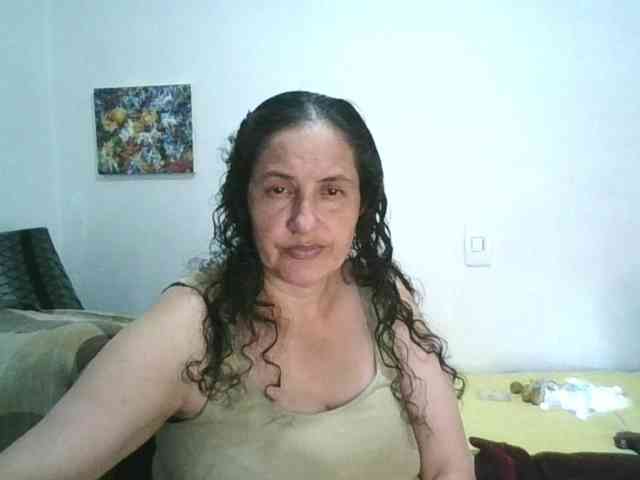 Ximenajimenez webcam