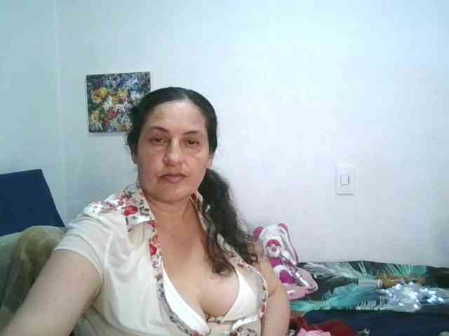 Ximenajimenez Ximenajimenez