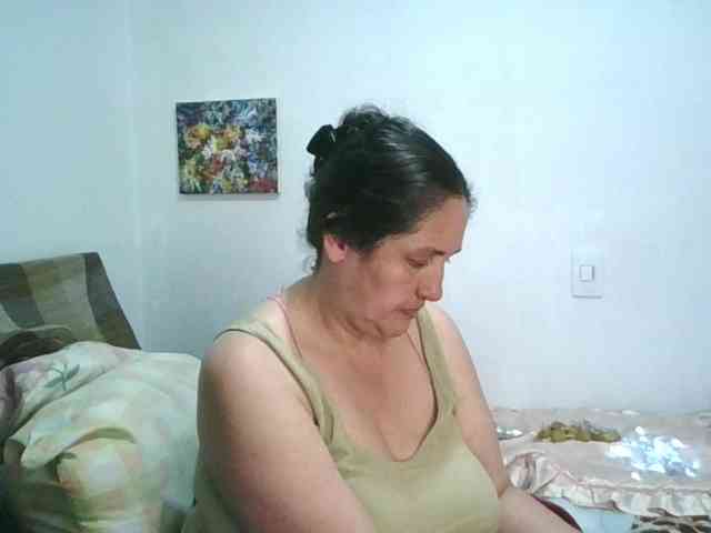 Ximenajimenez