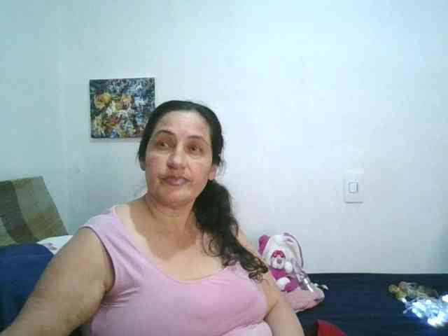 Ximenajimenez