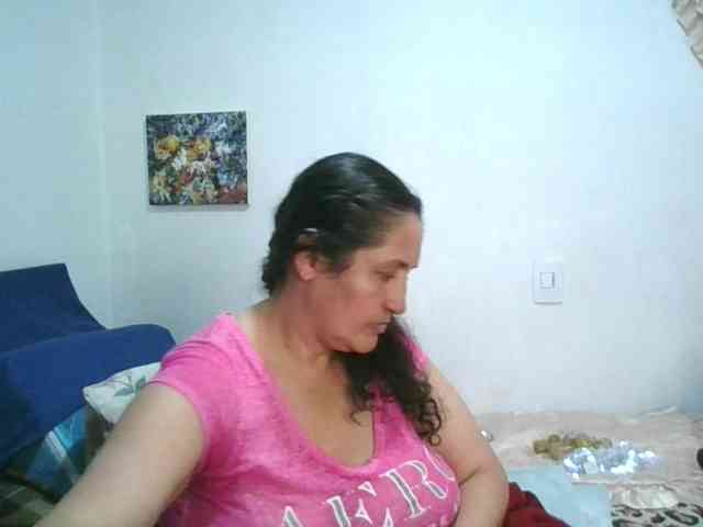 Ximenajimenez webcam