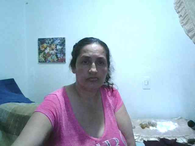 Ximenajimenez webcam