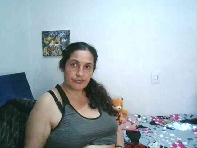 Ximenajimenez webcam