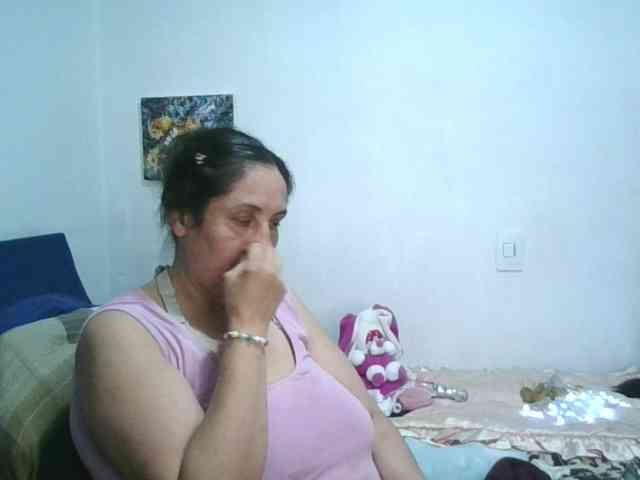 Ximenajimenez Ximenajimenez
