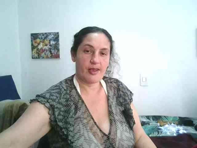 Ximenajimenez webcam