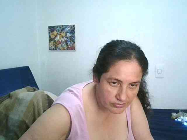 Ximenajimenez